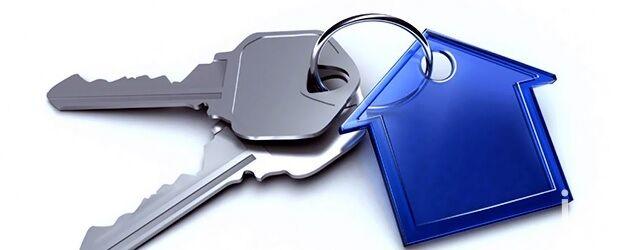 Maison - 3 200 m² - 6 pièces