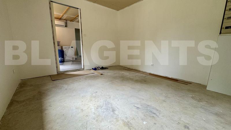 Villa - 215 m² - 14 pièces