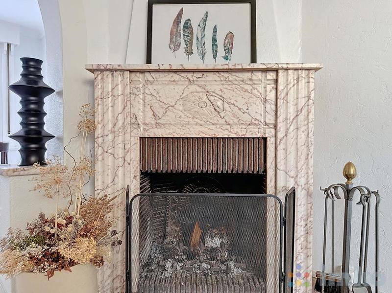 Maison - 146 m² - 6 pièces