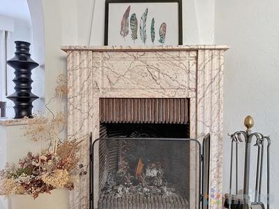 Maison - 146 m² - 6 pièces