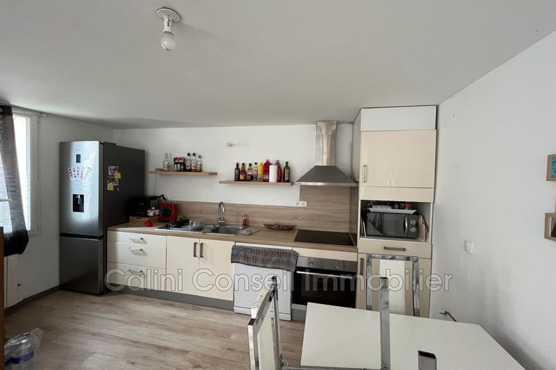 Maison en pierre - 175 m² - 7 pièces