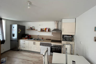 Maison en pierre - 175 m² - 7 pièces