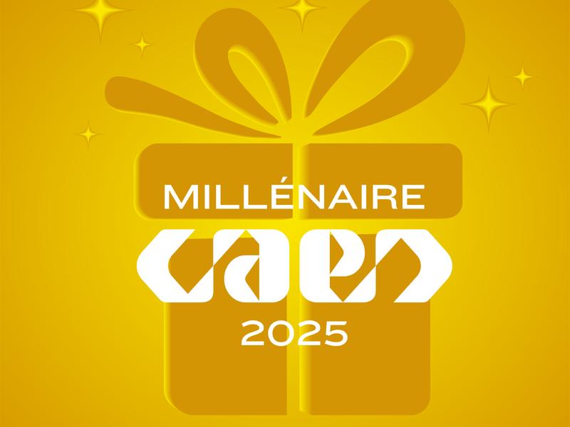 Le Final du Millénaire
