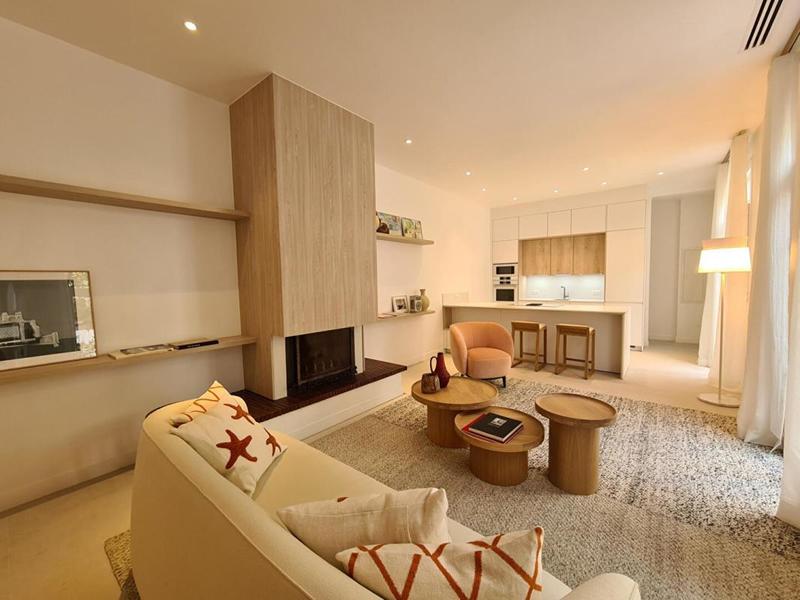 Maison - 131 m² - 4 pièces