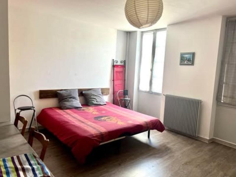 Maison - 185 m² - 6 pièces