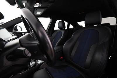 Bmw Série 2 Gran Coupé 218i m Sport Auto 7 136 ch