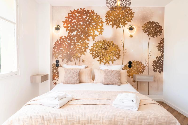 Villa - 165 m² - 10 pièces