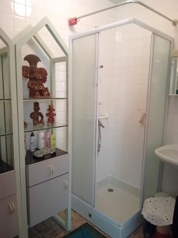 Maison - 211 m² - 6 pièces