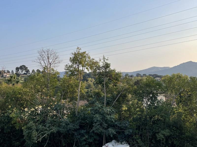 Maison contemporaine - 200 m² - 6 pièces