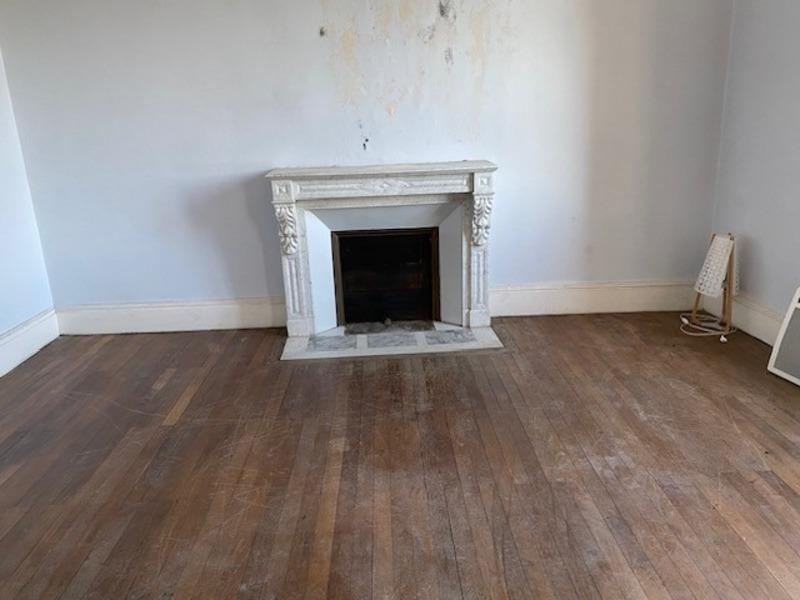 Maison de maîtres - 400 m² - 15 pièces