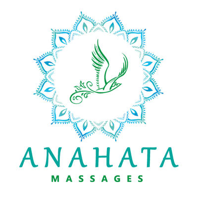 Anahata massages