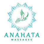Anahata massages