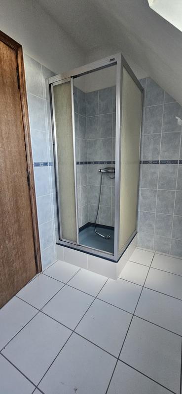 Maison - 179 m² - 7 pièces