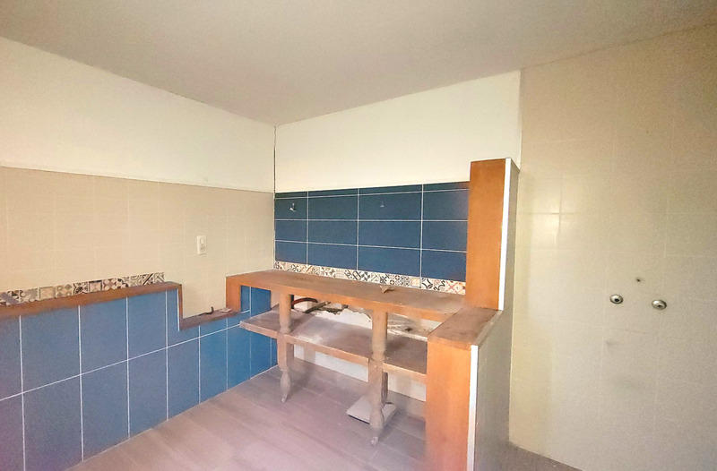 Maison - 243 m² - 8 pièces