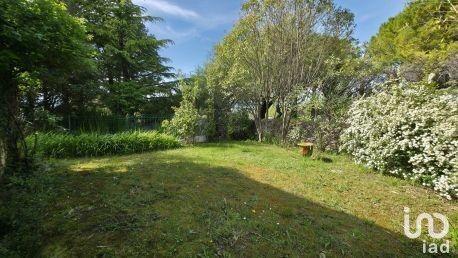 Maison - 150 m² - 4 pièces