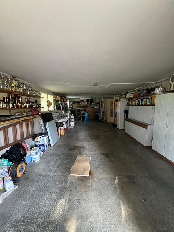 Maison - 105 m² - 6 pièces