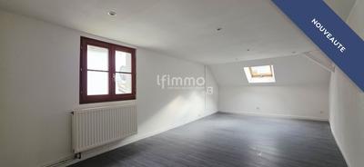 Propriété - 200 m² - 7 pièces