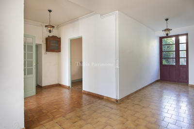 Maison de village - 147 m² - 6 pièces