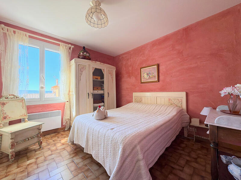 Maison - 171 m² - 6 pièces