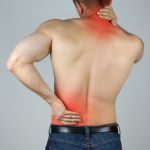 l'univers des massages