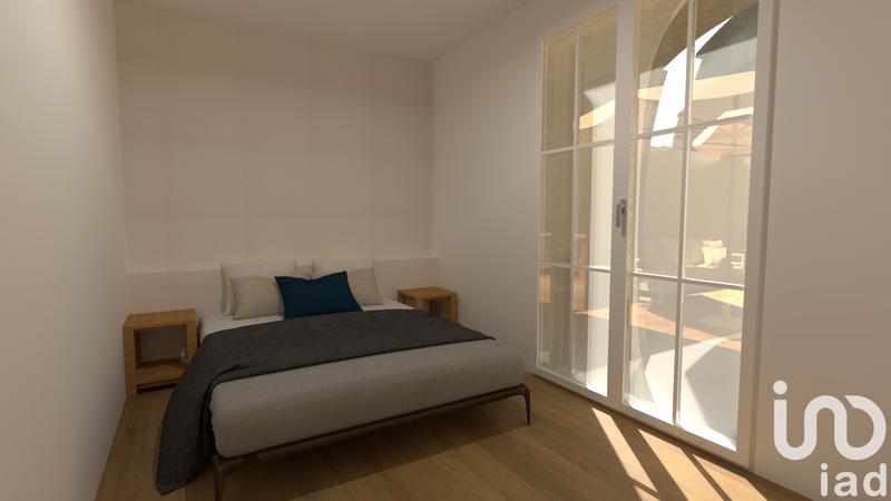 Maison - 123 m² - 5 pièces