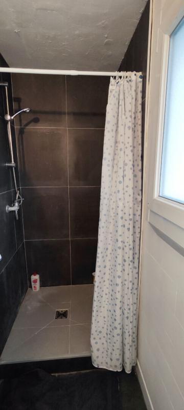 Appartement - 66 m² - 4 pièces