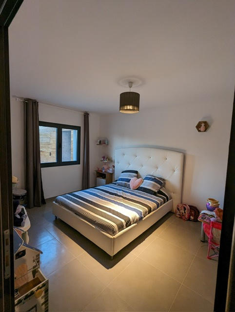 Maison - 258 m² - 6 pièces