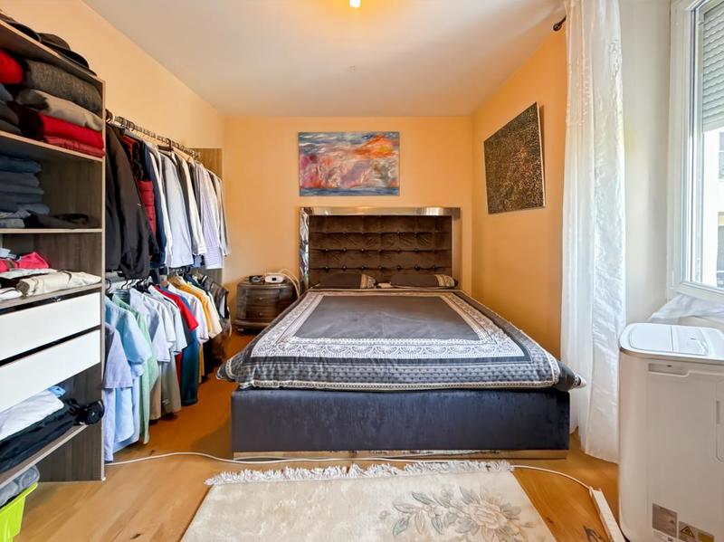 Maison - 180 m² - 4 pièces