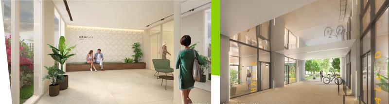 Appartement - 115 m² - 5 pièces