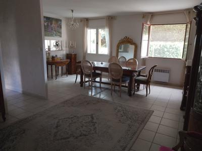 Villa - 150 m² - 6 pièces
