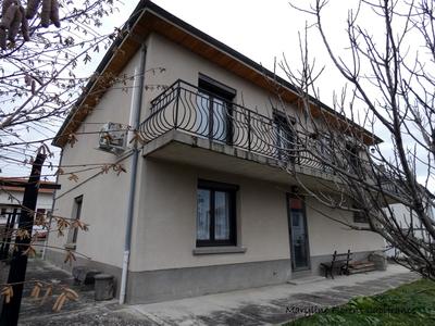 Maison - 173 m² - 5 pièces