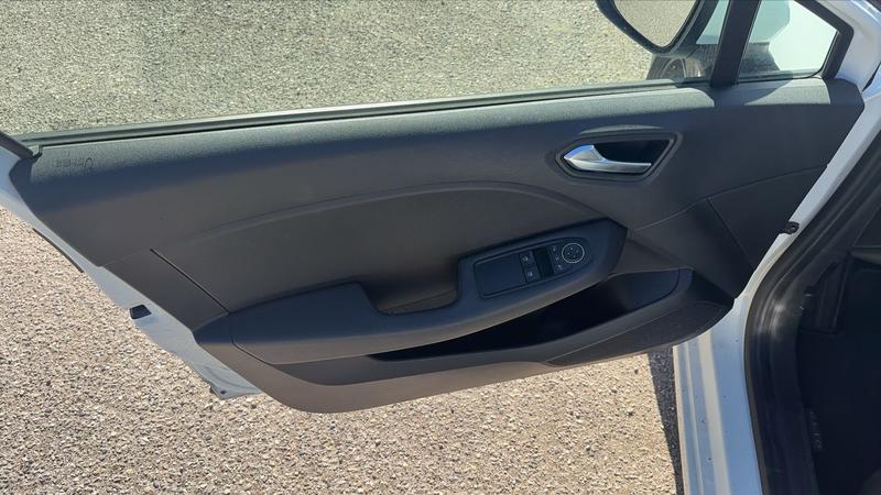 Renault Clio V 1.0 SCe 65 Business