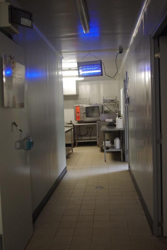 Maison - 239 m² - 8 pièces