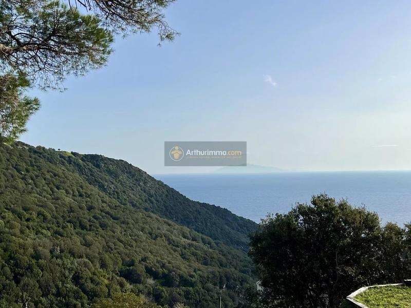 Maison - 164 m² - 6 pièces