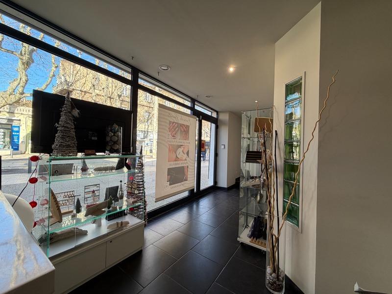 Fonds de commerce - Beauté / Bien-être - 75 m²
