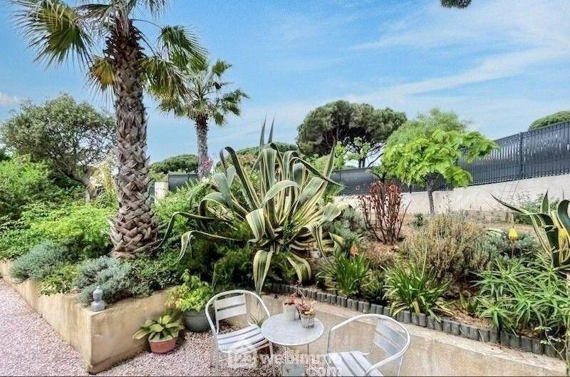 Maison - 119 m² - 6 pièces