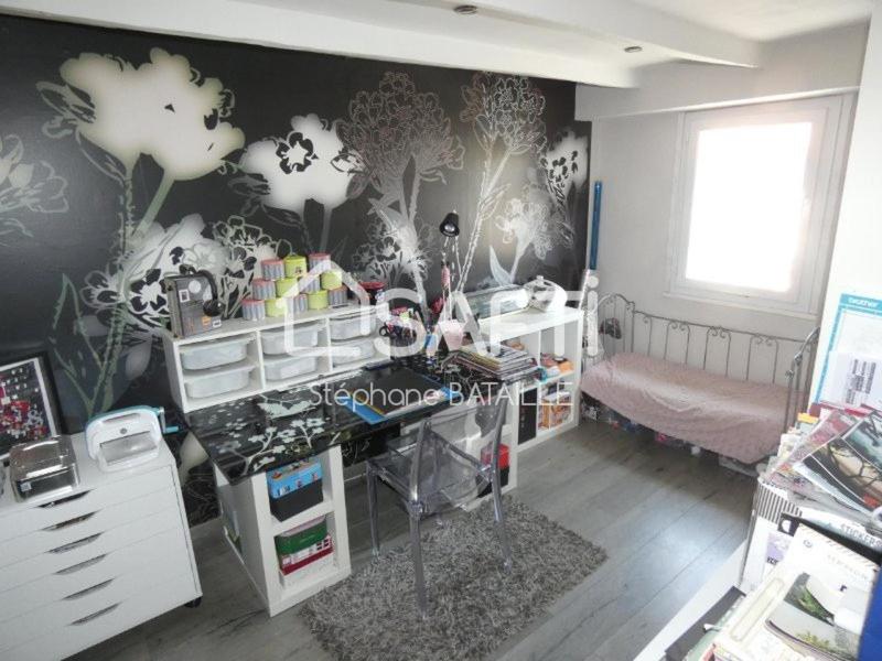 Maison - 154 m² - 6 pièces