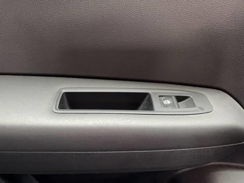 Renault Captur Blue dCi 95 Business