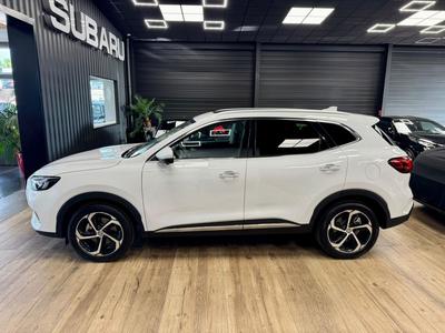 Mg Ehs 1.5t Gdi 258ch Phev Luxury 5p