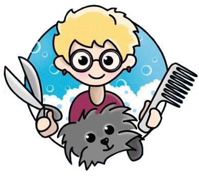 L'escargot by Corinne