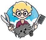 L'escargot by Corinne