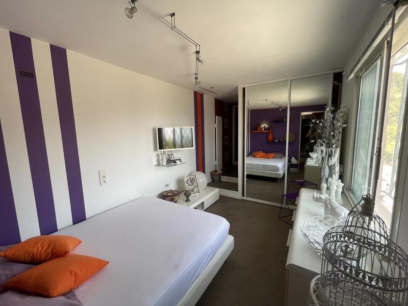 Villa - 150 m² - 4 pièces