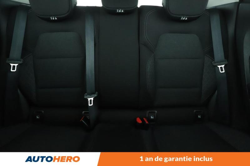 Renault Clio 1.5 Blue dCi Business 85 ch