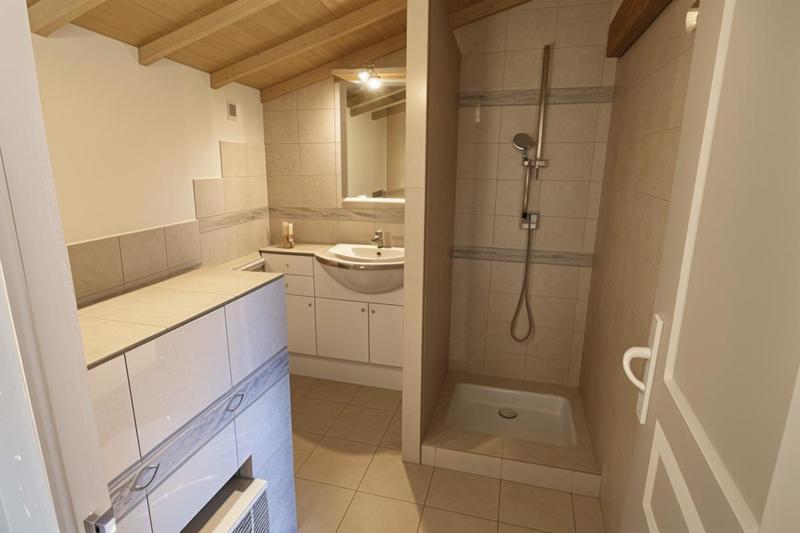 Immeuble - 135 m² - 8 pièces