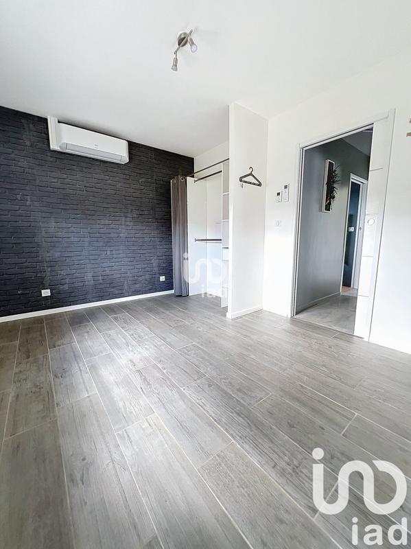 Maison - 146 m² - 6 pièces