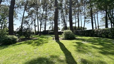 Villa - 192 m² - 6 pièces