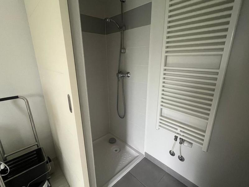 Appartement - 91 m² - 4 pièces