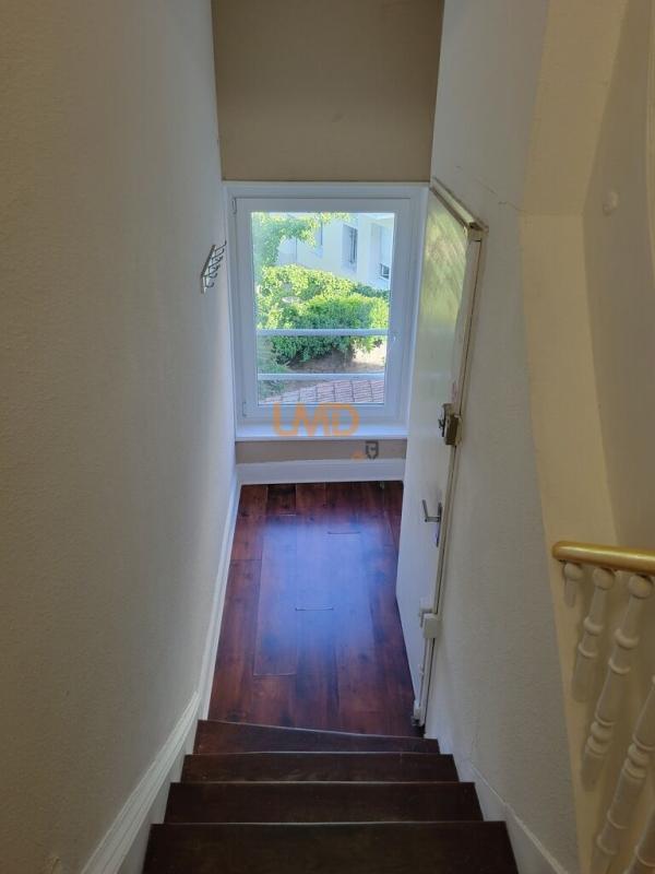 Appartement - 115 m² - 5 pièces