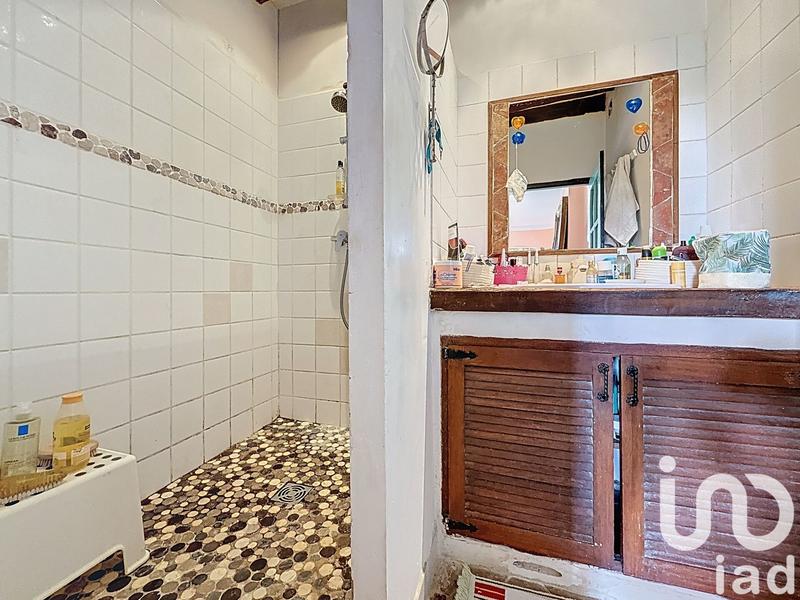 Maison - 294 m² - 9 pièces