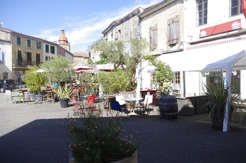 Maison - 145 m² - 8 pièces